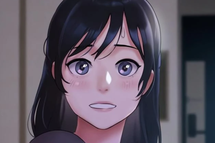 Leer Manhwa Soeun Capítulo 73 en Español, RAW! Dos Hermanos que dan Envidia