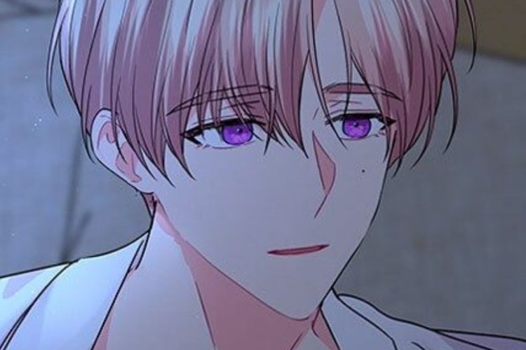 Leer Manhwa BL ¿Quien es tu Papi? Capítulo 1 en Español, RAW! Un Comienzo Encantador