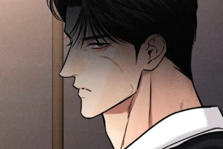 ¡Sonrisa Burlona! Enlace para Leer Manhwa BL Trabajo a Tiempo Parcial Capítulo 41 en Español Scan y Fecha de Publicación