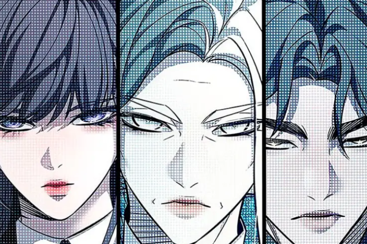 Spoilers del Manhwa Electricidad Veloz Capítulo 357 en Español, ¡Jiwoo que consigue un nuevo reto!