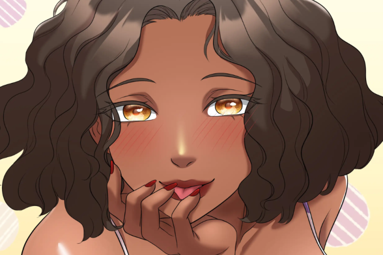 ¡Cada vez Más Tentador! Enlace para Leer Manhwa Broma Sale Mal Capítulo 11 en Español & Fecha de Publicación
