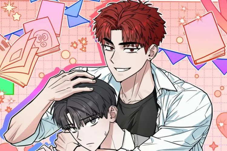Enredado en Cosas Malas Manhwa Capítulo Completo Dónde Leer y Resumen de la Historia