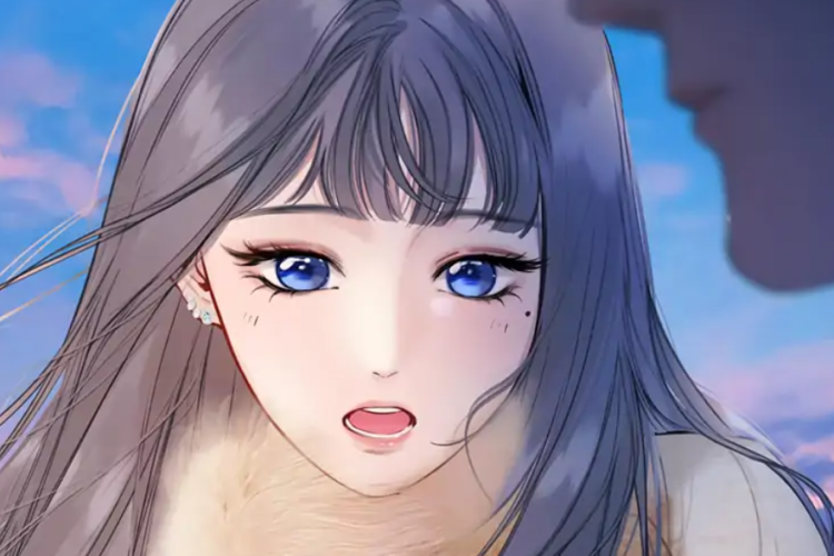 Leer Manhua Amor Accidental (Accidental Love) Capítulo 71 en Español, RAW! Demasiado Bueno es Malo