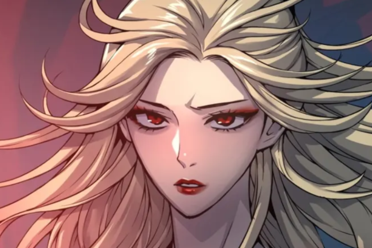 Manhwa Myst, Might, Mayhem Capítulo 108 en Español: Spoiler, Fecha de Publicación & Enlace para Leerlo