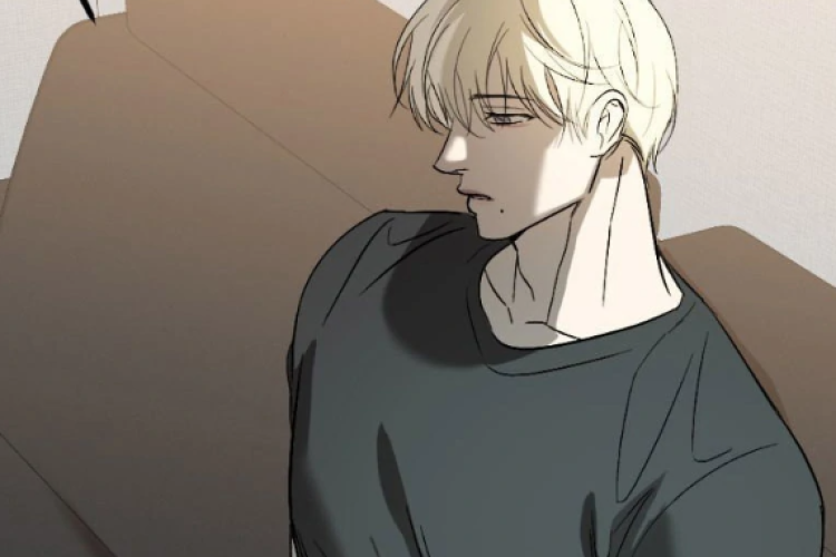 Leer Manhwa Backlight Capítulo 54 en Español, Varios errores graves que siempre se logran ocultar con éxito