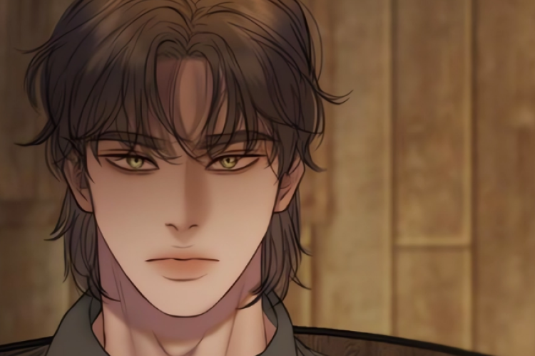 ¡Conoce a Frederick! RAW Leer Manhwa Serena Capítulo 111 en español