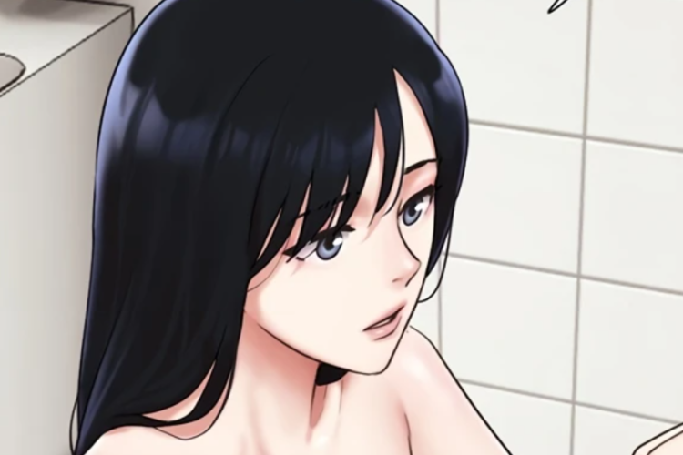 RAW Leer Manhwa Soeun Capítulo 88 en Español, Ya No le Importa su Propia Novia