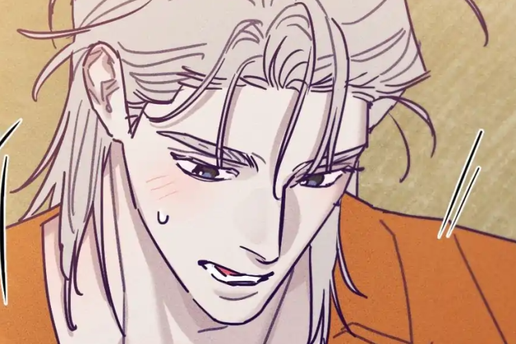 ¡Pareja Armoniosa! Spoiler & Enlace para Leer Manhwa BL Un Crimen Muy Embarazoso Capítulo 54 en Español