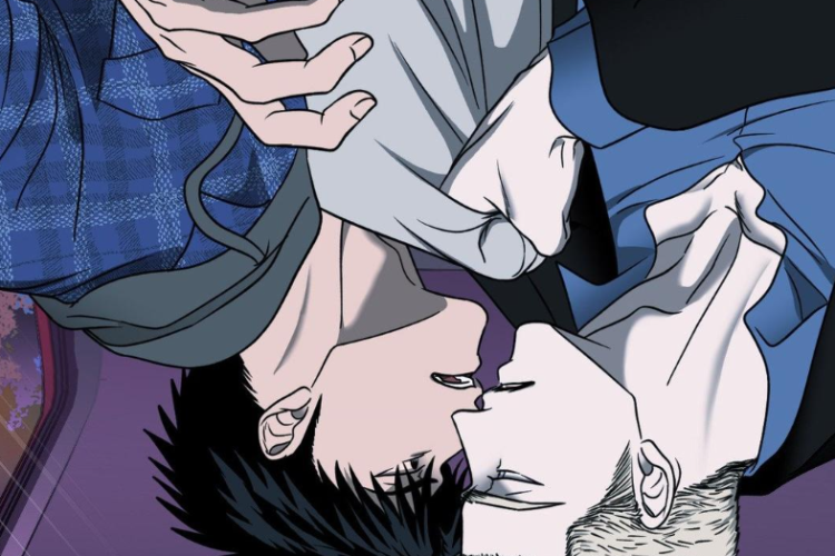 Leer RAW Manhwa Shutline Capítulo 100 en Español, ¡Murmurarte a ti mismo te hace sentir disgustado!