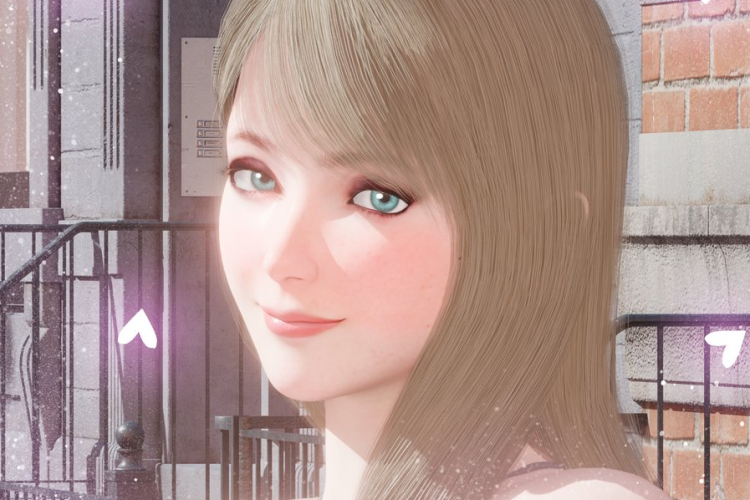 My Neighbor's Widow Capítulo 50 en Español, ¡Haz Clic Aquí para Leer Manhwa Gratis!