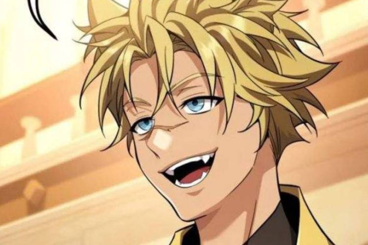 RAW Leer Manhwa Cómo Criar Villanos Correctamente (Became the Patron of Villains) Capítulo 29 en Español, La Sorpresa de Uno Mismo