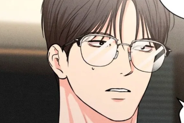 ¡Un Acuerdo Falso! Enlace para Leer Manhwa BL Trabajo a Tiempo Parcial Capítulo 42 en Español y Fecha de Publicación