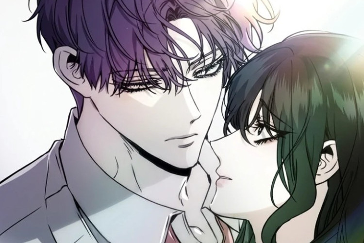 Enlace para Leer Manhwa Endless Yearning en Español Capítulo Completo, Anhelo Infinito