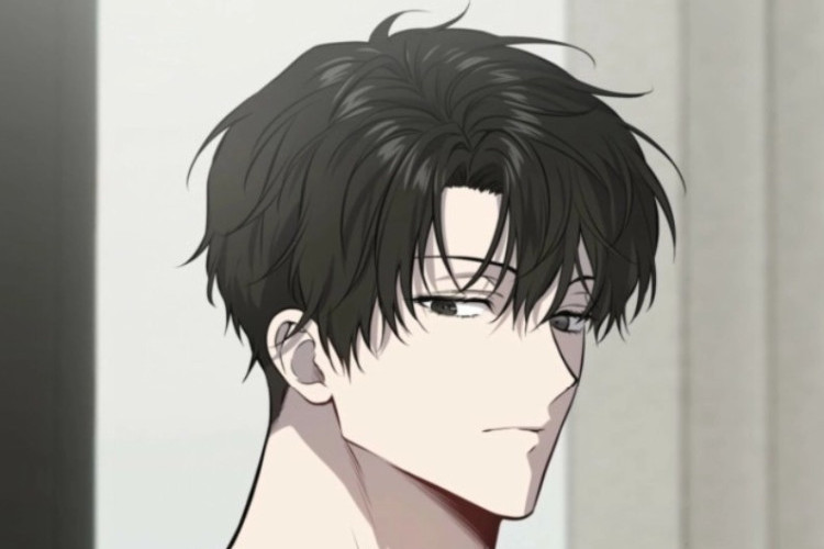¡Un Razonamiento Que no Tiene Sentido! Spoiler y Enlace para Leer Manhwa BL Pasión Capítulo 139 en Español