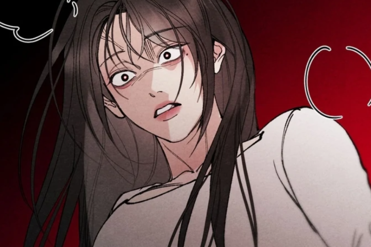 Manhwa Toy Daddy Capítulo 9 en Español: Spoiler, Fecha de Publicación y Enlace para Leerlo