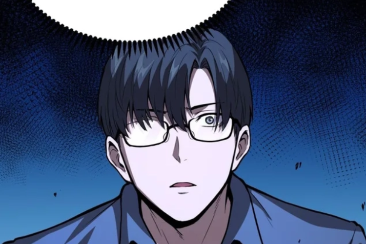 Spoiler RAW! Leer Manhua Mood Disorder Capítulo 50 en Español, La Mirada Desviada