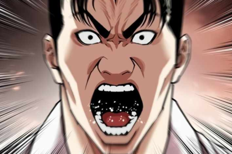 Manhwa Lookism Capítulo 583 en Español: Spoiler, Fecha de Publicación & Enlace para Leerlo