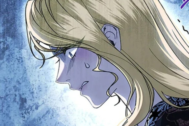 Spoiler RAW! Leer Manhwa La Corona Que Te Quitaré Capítulo 46 en Español, La Carta del Traidor