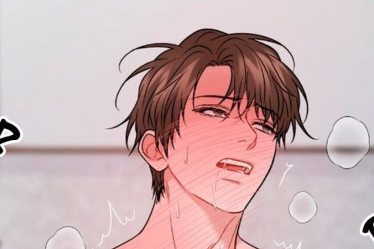 Manhwa BL Desbloquea el Cómodo Confinamiento Capítulo 42 en Español: Spoiler, Fecha de Publicación y Enlace para Leerlo