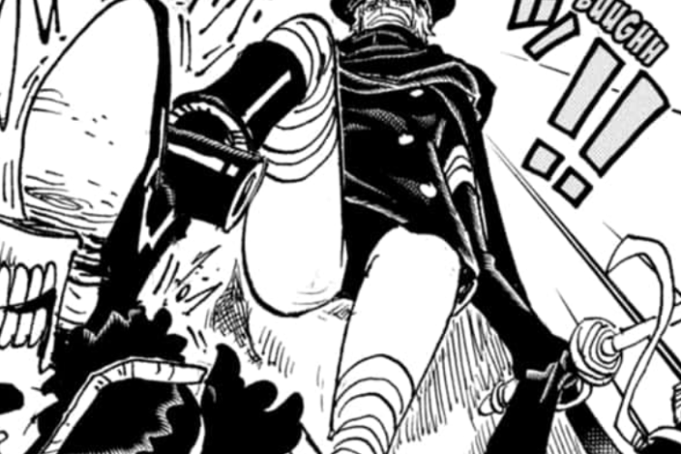 Leer el One Piece Capítulo 1148 Manga Espanol, Spoiler y calendario de lanzamiento: ¡Aún queda un largo camino por recorrer!