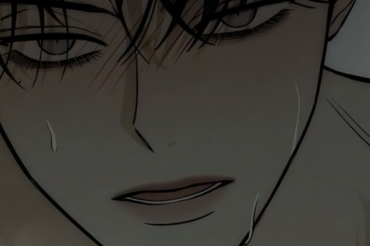 Lágrimas entre Flores Marchitas (Tears on a Withered Flower) Capitulo 66 en Español, ¡Haz Clic Aquí para Leer Manhwa Gratis!