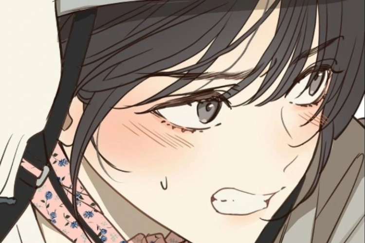 RAW Leer Manhwa Las Flores Son Cebo (Flowers Are Bait) Capítulo 33 en Español, Las Últimas Historias son Cada vez Más Emocionantes