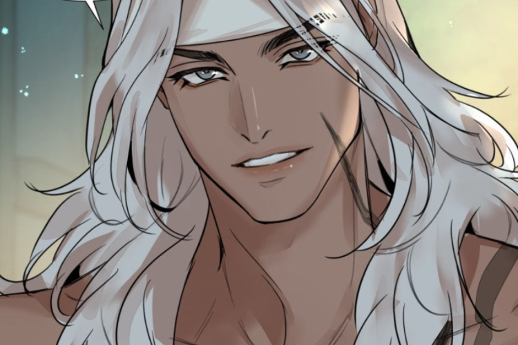 Manhwa Shifting Tails Capítulo 6 en Español: Spoiler, Fecha de Publicación y Enlace para Leerlo