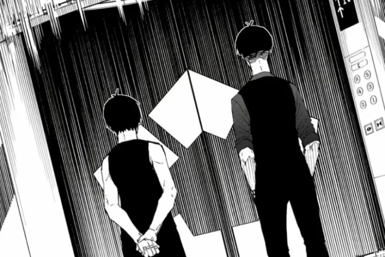 Manga Blue Lock Capítulo 329 en Español: Spoiler, Fecha de Publicación y Enlace para Leerlo