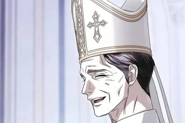 ¡Conmovedor! Lo Más Destacado del Manhwa I Only Need the Duke's Child (Solo Necesito al Hijo del Duque) Cap 24 ESP SCAN