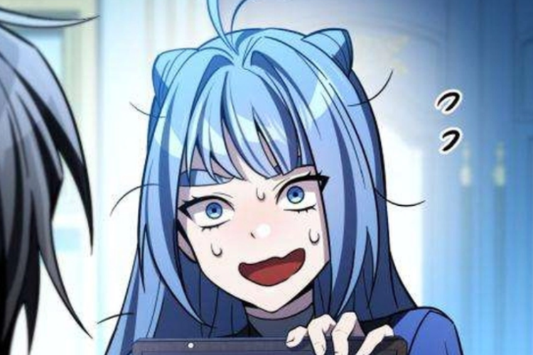 ¡Poción de Recuperación! Enlace para Leer Manhwa Cómo Criar Villanos Correctamente (Became the Patron of Villains) Capítulo 14 en Español & Fecha de Publicación