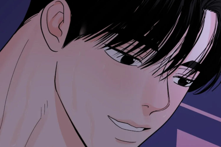 RAW Leer Manhwa BL Método de Caza de Orcas Capítulo 33 en Español, Lista para Estrenar la 2ª Temporada
