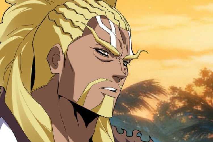 Spoiler RAW! Leer Manhua Magic Emperor Capítulo 846 en Español, Unas Tropas Problemáticas