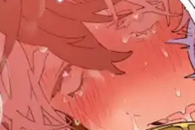 ¡Detengan esta locura! RAW Leer Manhwa BL La Granja del Señor A (Mr.A's Farm) Capítulo 20 en español