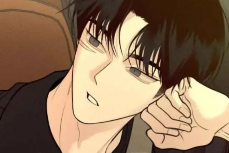 Manhwa BL Monday Savior Capítulo 77 en Español: Spoiler, Fecha de Publicación y Enlace para Leerlo