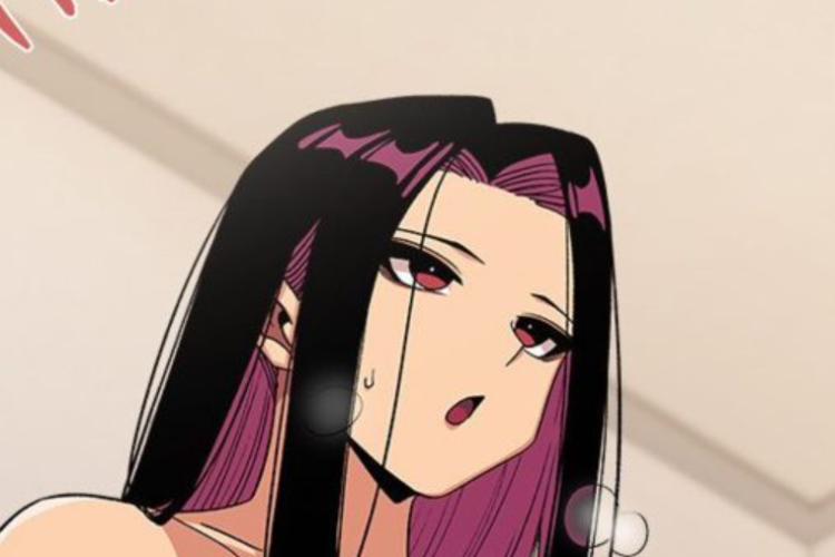 Spoiler RAW! Leer Manhwa Stop Smoking! (Deja de Fumar!) Capítulo 61 en Español, Seyoung Extraña a Gangchan