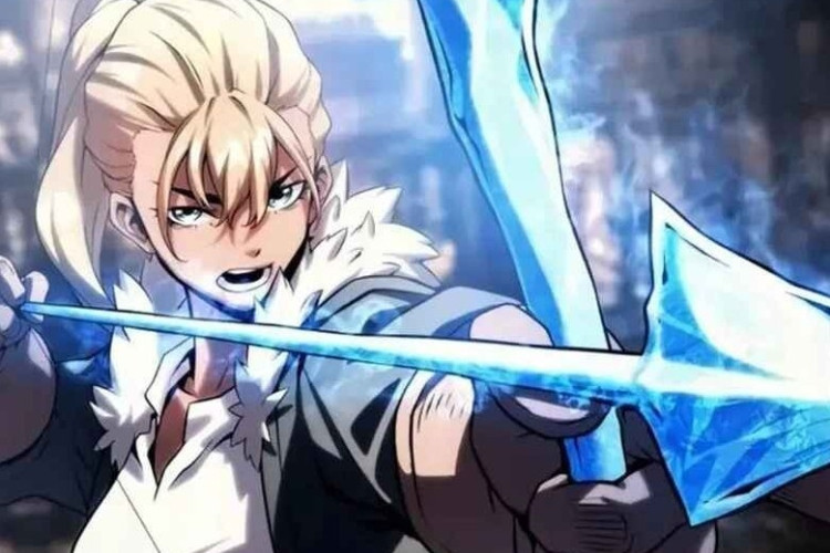 Leer Manhwa El Mago Pastor (The Shepherd Wizard) Capítulo 17 en Español, RAW! Los Secretos del Mundo