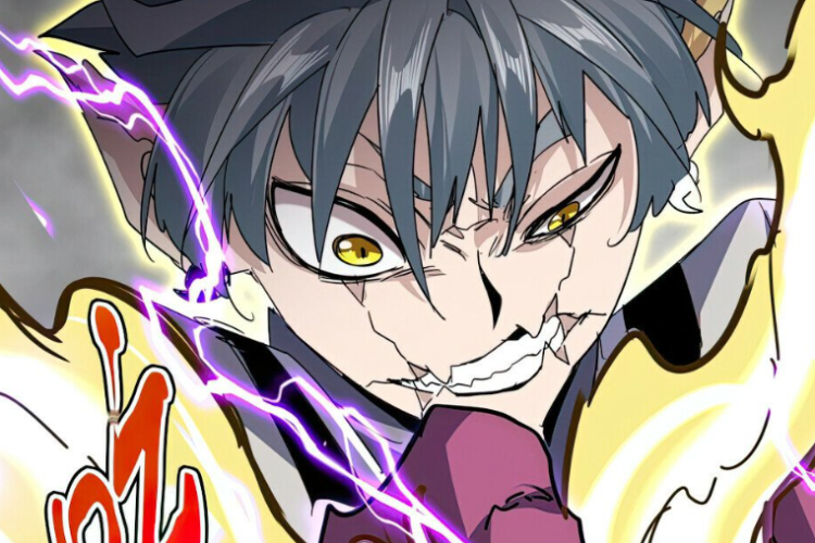 Leer Manhua Magic Emperor Capítulo 731 en Español, RAW! ¡Batalla feroz! ¿Será satisfactorio el resultado?