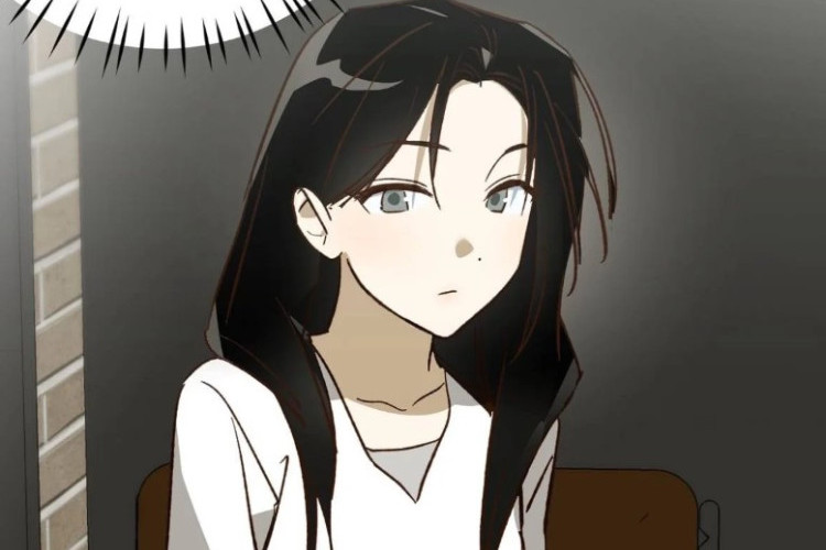 Cita Doble Capítulo 7 en Español, ¡Haz Clic Aquí para Leer Manhwa BL Gratis!