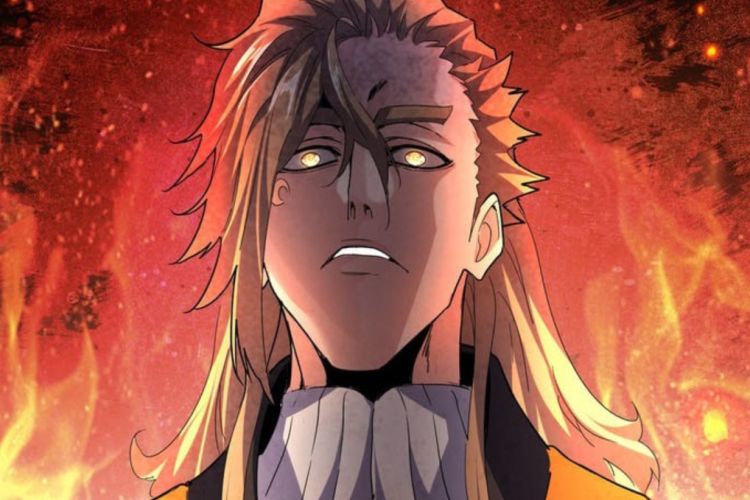 Spoiler RAW! Leer Manhua Magic Emperor Capítulo 782 en Español, La Pregunta Punzante de Zhuo Fan