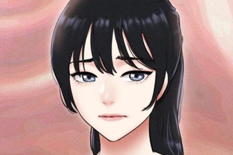 Spoiler RAW! Leer Manhwa Soeun Capítulo 98 en Español, Una Decisión Muy Difícil