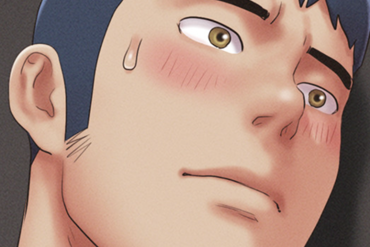 ¡Ya no es sólo mío! Enlance para Leer Manhwa Soeun Capítulo 59 en Español & Fecha de Publicación
