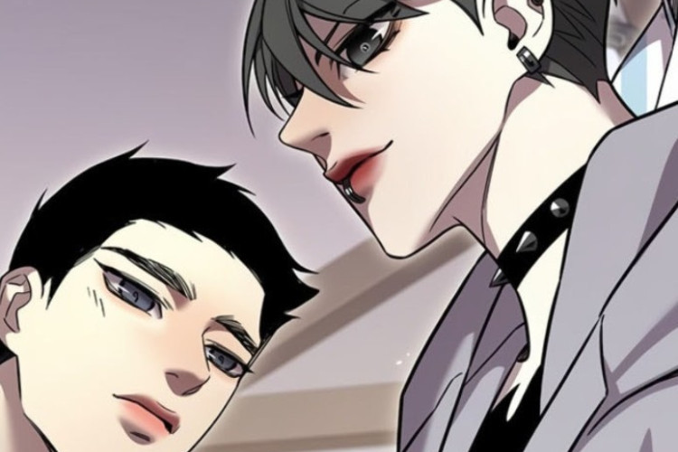 Eleceed Capítulo 405 en Español, ¡Haz Clic Aquí para Leer Manhwa Gratis!