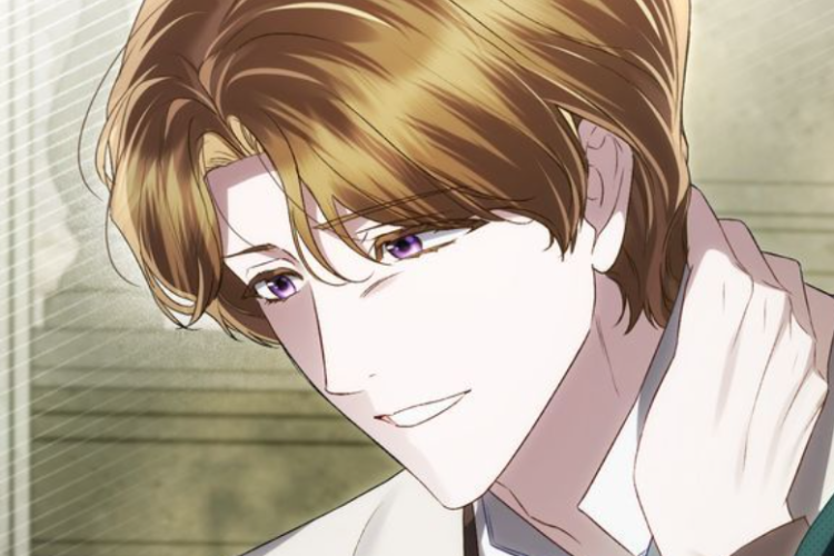 High Society (Alta Sociedad) Capítulo 62 en Español, ¡Haz Clic Aquí para Leer Manhwa Gratis!
