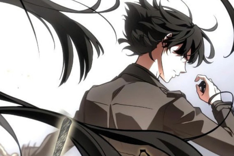 ¡Una Amenaza Aterradora! Enlace para Leer Manhwa Lector Omnisciente (Omniscient Reader's Viewpoint) Capítulo 307 en Español y Fecha de Publicación