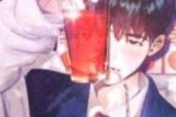 After a Meal (Después de Comer) Capítulo Completo en Español, Leer BL Manhwa Gratuito Haga clic aquí