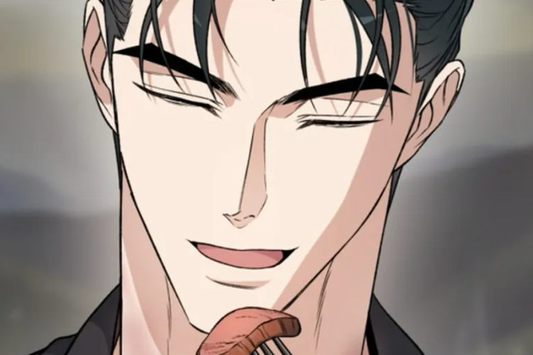 ¡Presentación de la Familia! Spoiler y Enlace para Leer Manhwa BL El Origen Olvidado Capítulo 26 en Español