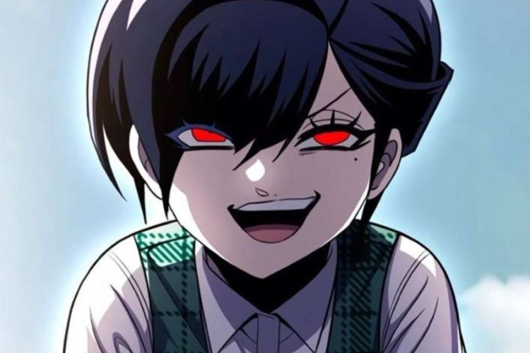 Plaything (A Sense of Amusement) Capítulo 81 en Español, ¡Haz Clic Aquí para Leer Manhwa Gratis!