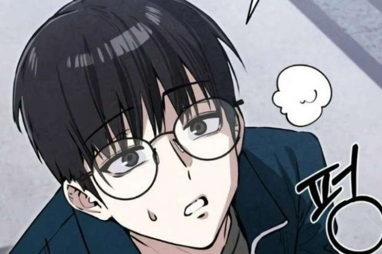 Eres la Única Chica que Puedo Ver Capítulo 9 en Español, ¡Haz Clic Aquí para Leer Manhwa Gratis!