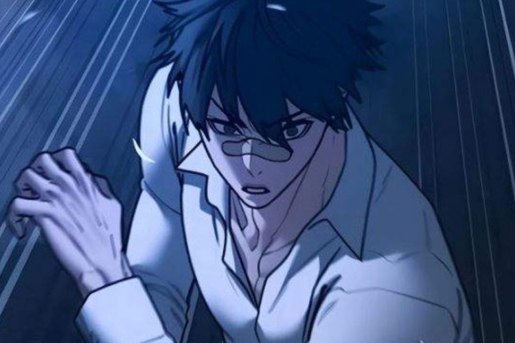 RAW Leer Manhwa Quest de la Realidad (Reality Quest) Capítulo 209 en Español, Surge la Facción Más Grande