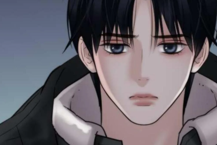 Spoilers del Manhwa Tres Ocho Capítulo 32 en Español, El baño se convierte en testigo
